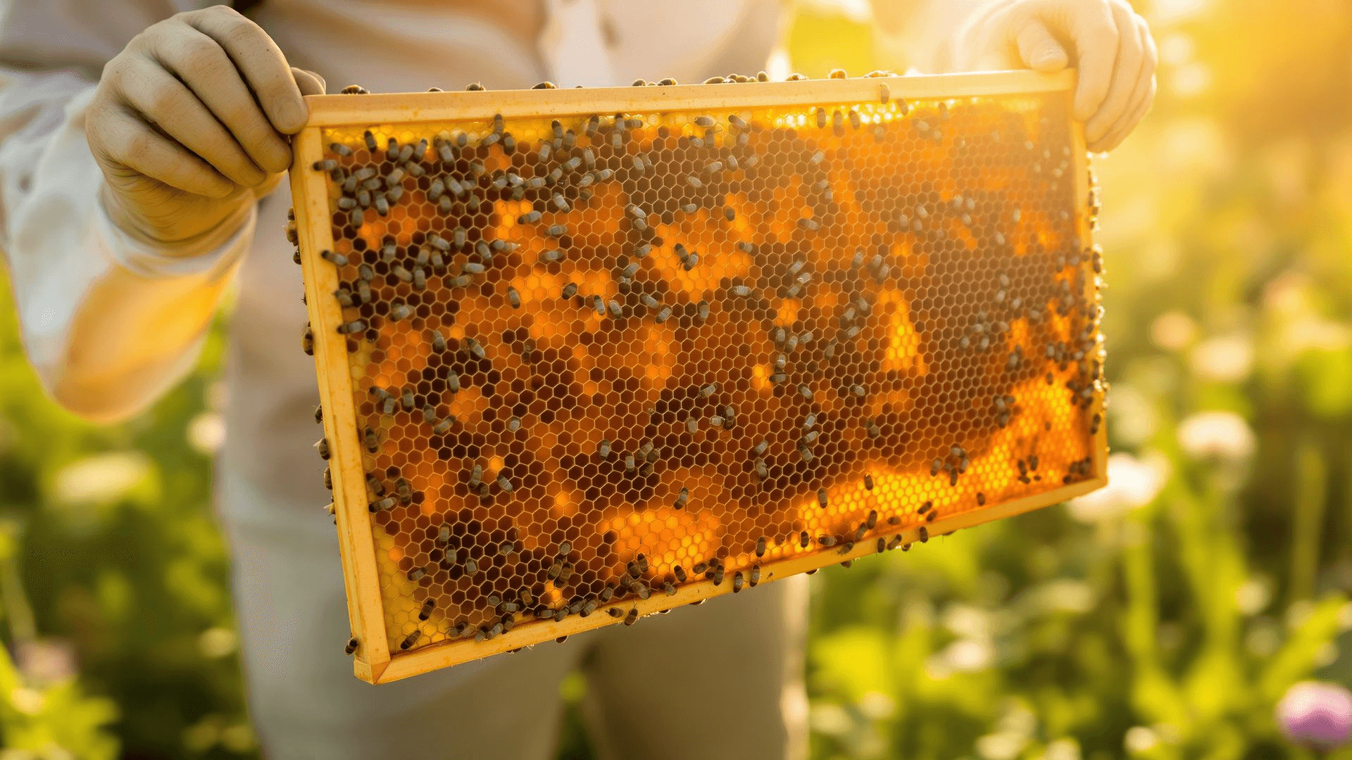 Spring 2021 – Review 2020